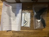 IMG_0540.jpeg