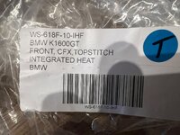 IMG_0541.jpeg