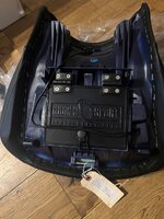 IMG_0544.jpeg