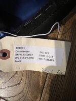 IMG_0545.jpeg