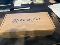 IMG_0567.jpeg IMG_0567.jpeg