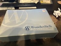 IMG_0570.jpeg