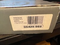 IMG_0571.jpeg