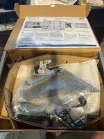 IMG_0572.jpeg