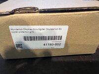 IMG_0564.jpeg