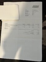 IMG_0565.jpeg