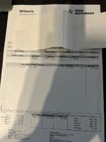 IMG_0574.jpeg