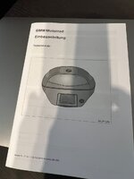 IMG_0575.jpeg