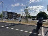 IMG_6855.jpeg