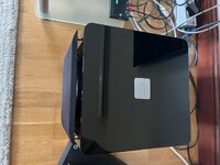 IMG_0659.jpeg