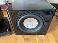 IMG_0658.jpeg