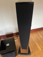 IMG_0661.jpeg