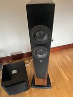 IMG_0662.jpeg