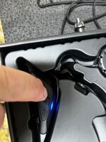 IMG_7453.jpeg