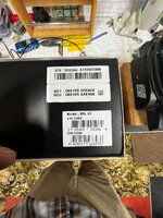 IMG_7456.jpeg