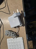 IMG_5632.jpeg