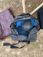 IMG_5635.jpeg