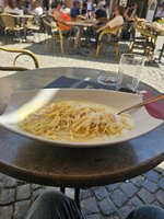 20250622_121820.jpg
