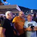 20250621_222448.jpg