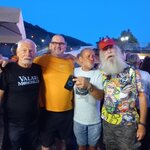 20250621_222336.jpg