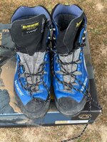 IMG_5637.jpeg