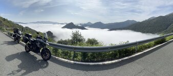 IMG_7418.jpeg