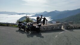 dji_fly_20250623_103012_375_1750583118673_photo_optimized.jpeg