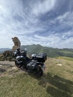 IMG_7424.jpeg