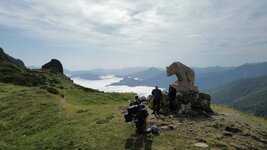 dji_fly_20250623_104756_382_1750583158486_photo_optimized.jpeg