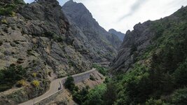 dji_fly_20250623_110744_388_1750583326998_photo_optimized.jpeg