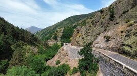 dji_fly_20250623_110858_393_1750582863312_photo_optimized.jpeg