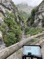 IMG_7443.jpeg