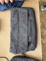 IMG_5638.jpeg