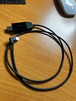 IMG_7474.jpeg