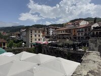 IMG_7455.jpeg
