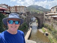 IMG_7457.jpeg