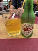 IMG_7461.jpeg