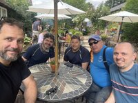 IMG_1066.jpeg