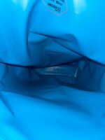 IMG_7998.jpeg
