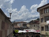 IMG_7467.jpeg
