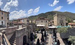 IMG_7469.jpeg