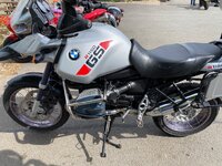 IMG_9939.jpeg