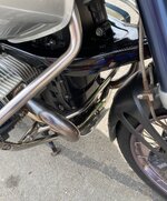 IMG_9941.jpeg