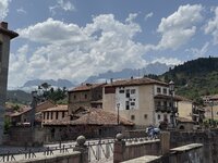 IMG_7468.jpeg