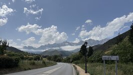 IMG_7470.jpeg