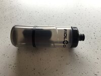00867571-C27E-40F6-806D-F97BD07DF78F.jpeg