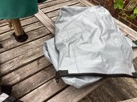 IMG_0843.jpeg
