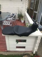 IMG_5078.jpeg