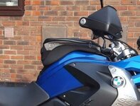 Small BMW Tank Bag.jpg