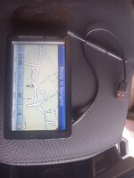 20250622_172031.jpg